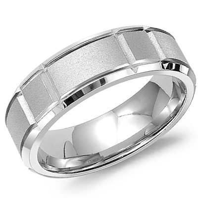 null BR-9914 | CrownRing.com