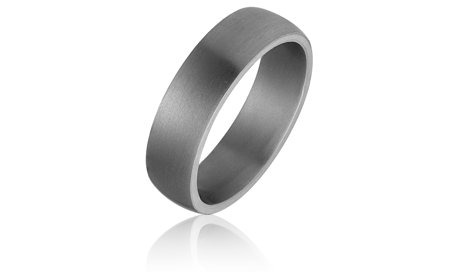 Innovative Metals Rings, Designer Rings | CrownRing
