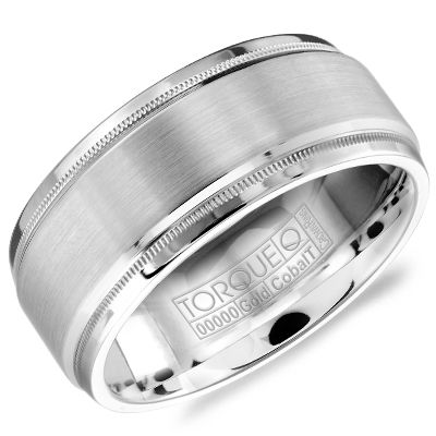 CBG-0009P-Z