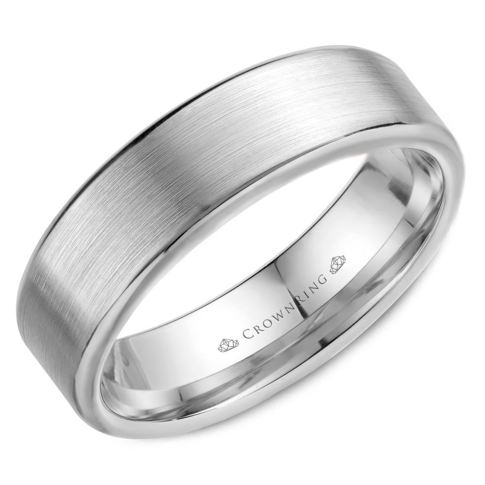 CRL-0002W-M10