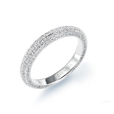 DR-9082-Z100B | CrownRing.com
