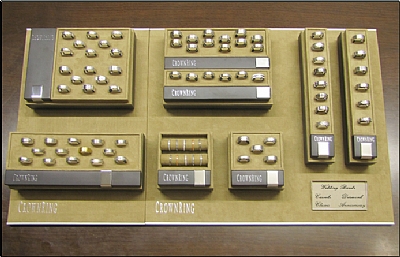 MPB-77