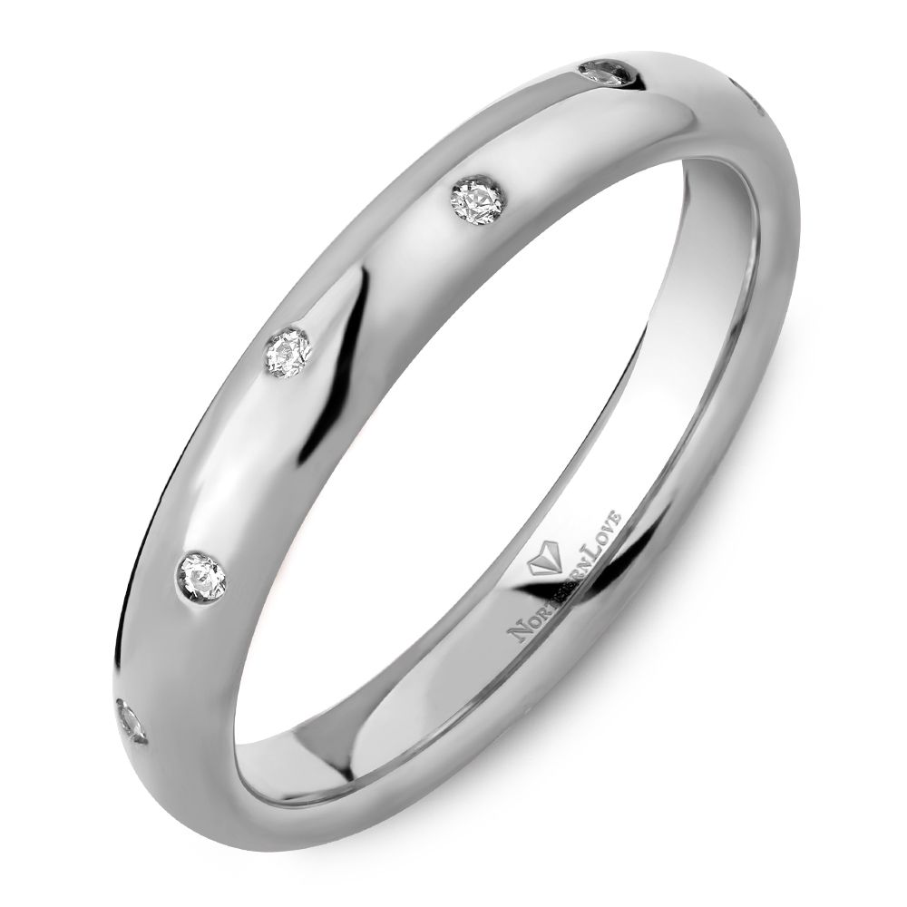 NLLB-005-3W-14