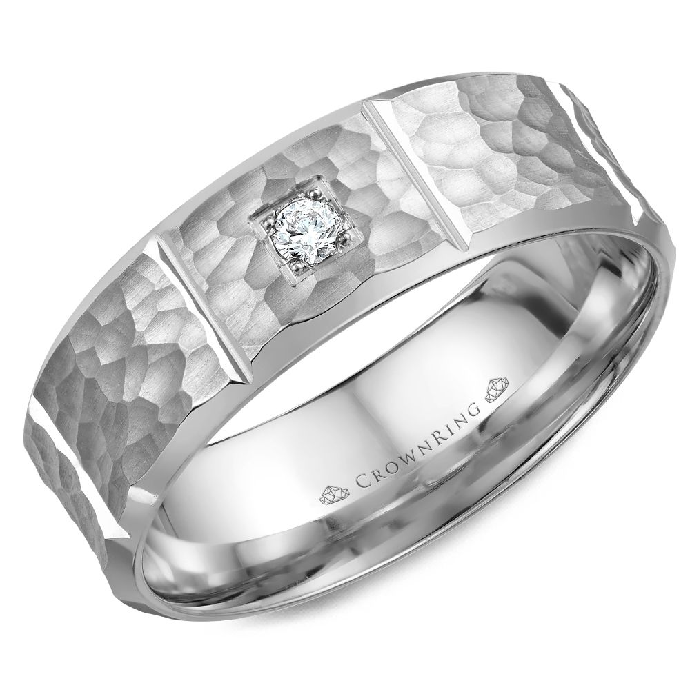 WB 7917 N10 CrownRing wb-7917-n10-crownring