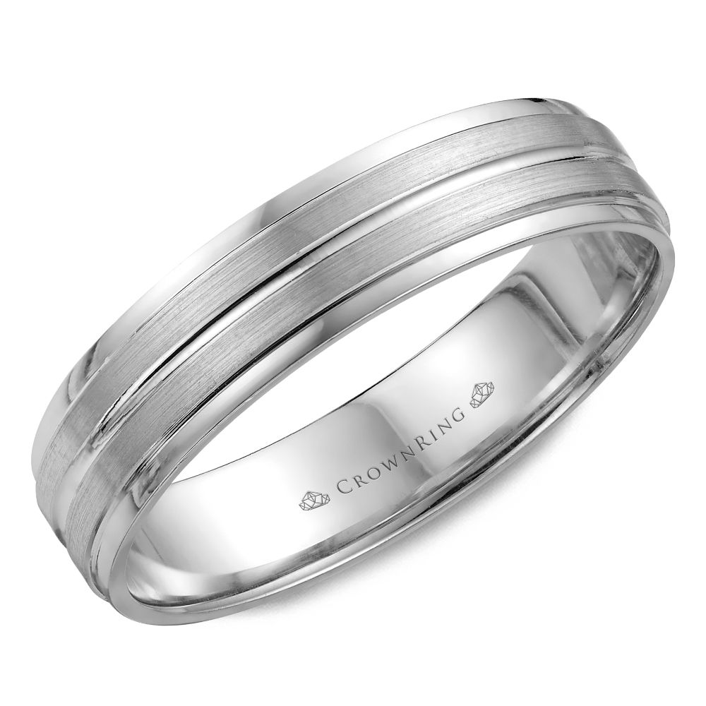 WB 7925 M10 CrownRing wb-7925-m10-crownring